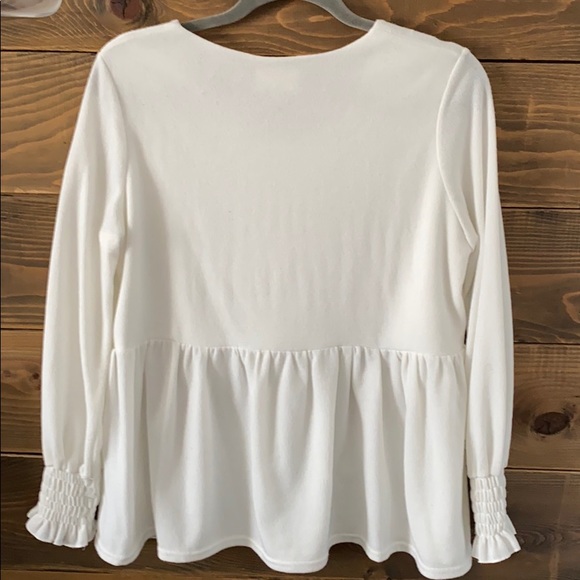 **SAAJ** paris sweeter - Picture 3 of 7